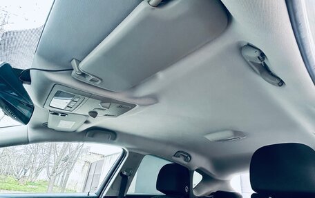 Opel Astra J, 2010 год, 850 000 рублей, 16 фотография