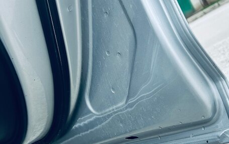 Opel Astra J, 2010 год, 850 000 рублей, 17 фотография