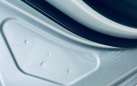 Opel Astra J, 2010 год, 850 000 рублей, 18 фотография