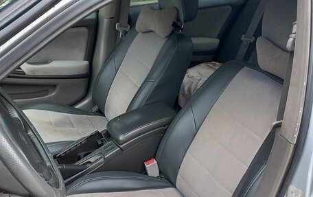 Nissan Maxima VIII, 2002 год, 400 000 рублей, 18 фотография