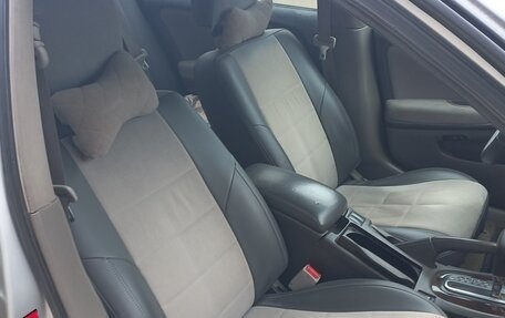 Nissan Maxima VIII, 2002 год, 400 000 рублей, 16 фотография