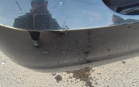 Chevrolet Aveo III, 2013 год, 575 000 рублей, 14 фотография