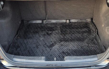 Chevrolet Aveo III, 2013 год, 575 000 рублей, 12 фотография