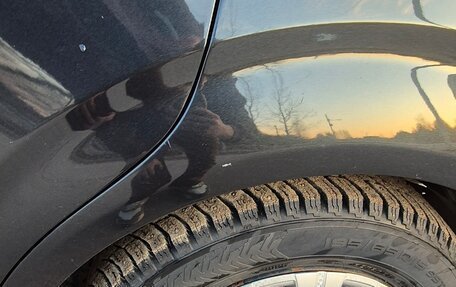 Chevrolet Aveo III, 2013 год, 575 000 рублей, 15 фотография