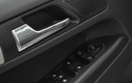 Opel Zafira B, 2008 год, 409 000 рублей, 10 фотография