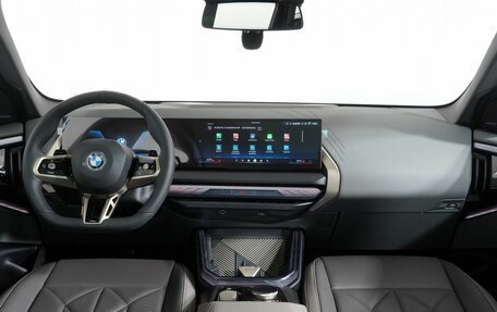 BMW X3, 2025 год, 7 250 000 рублей, 15 фотография