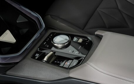 BMW X3, 2025 год, 7 250 000 рублей, 21 фотография