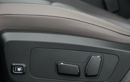 BMW X3, 2025 год, 7 250 000 рублей, 20 фотография