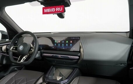 BMW X3, 2025 год, 7 250 000 рублей, 14 фотография