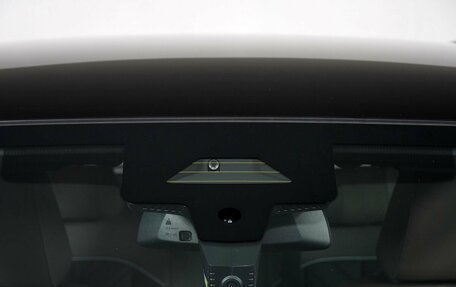 BMW X3, 2025 год, 7 250 000 рублей, 28 фотография