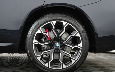 BMW X3, 2025 год, 7 250 000 рублей, 32 фотография