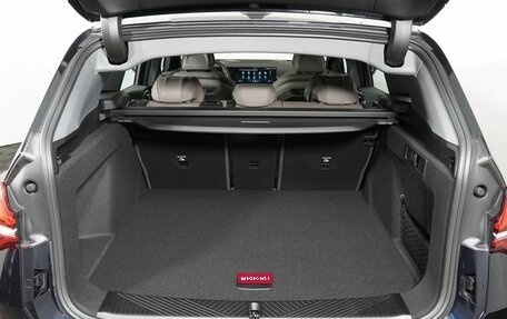 BMW X3, 2025 год, 7 250 000 рублей, 30 фотография