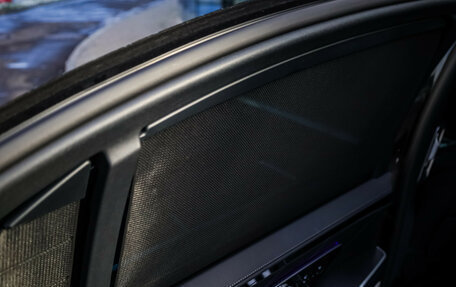 Mercedes-Benz S-Класс, 2023 год, 12 900 000 рублей, 22 фотография