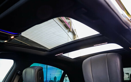 Mercedes-Benz S-Класс, 2023 год, 12 900 000 рублей, 23 фотография