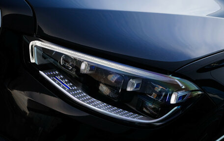 Mercedes-Benz S-Класс, 2023 год, 12 900 000 рублей, 27 фотография