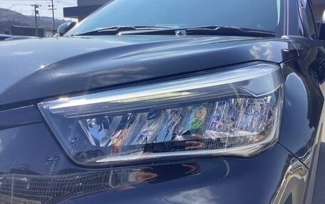 Toyota Raize I, 2022 год, 1 316 000 рублей, 2 фотография