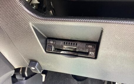 Toyota Raize I, 2022 год, 1 316 000 рублей, 17 фотография