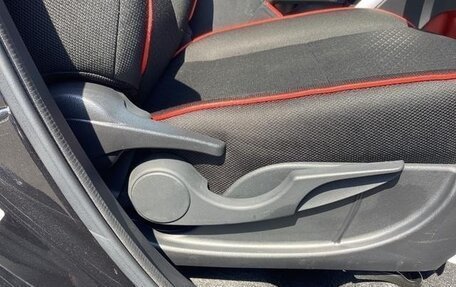 Toyota Raize I, 2022 год, 1 316 000 рублей, 24 фотография