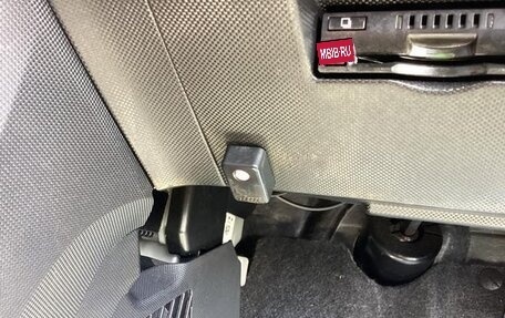 Toyota Raize I, 2022 год, 1 316 000 рублей, 18 фотография