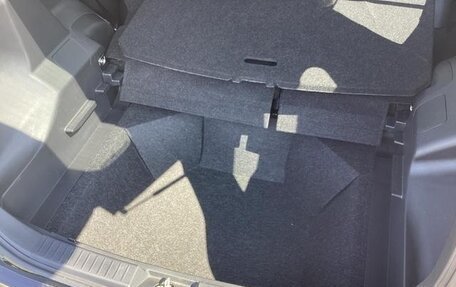 Toyota Raize I, 2022 год, 1 316 000 рублей, 29 фотография