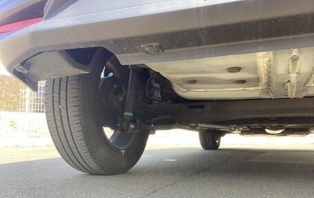 Toyota Raize I, 2022 год, 1 316 000 рублей, 35 фотография