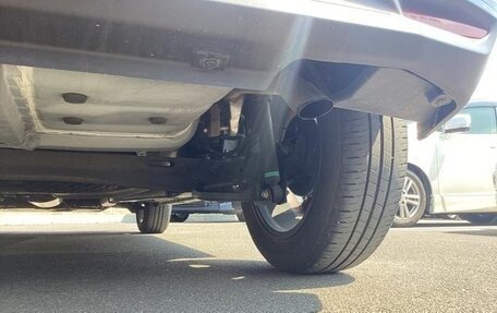 Toyota Raize I, 2022 год, 1 316 000 рублей, 37 фотография