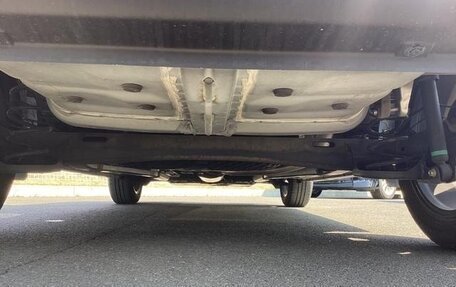 Toyota Raize I, 2022 год, 1 316 000 рублей, 36 фотография