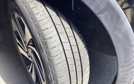 Toyota Raize I, 2022 год, 1 316 000 рублей, 33 фотография