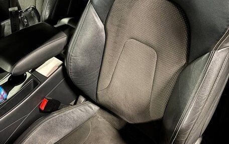 Audi A5, 2015 год, 2 300 000 рублей, 8 фотография