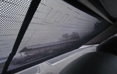 Genesis G80 I, 2017 год, 2 150 000 рублей, 12 фотография