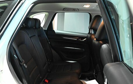 Mazda CX-5 II, 2026 год, 4 048 200 рублей, 5 фотография