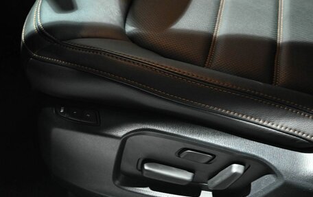 Mazda CX-5 II, 2026 год, 4 048 200 рублей, 9 фотография