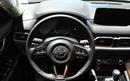 Mazda CX-5 II, 2026 год, 4 048 200 рублей, 12 фотография