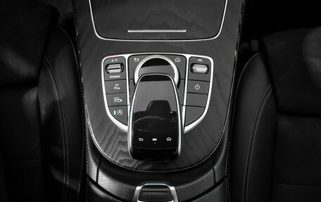 Mercedes-Benz E-Класс, 2018 год, 3 178 900 рублей, 13 фотография