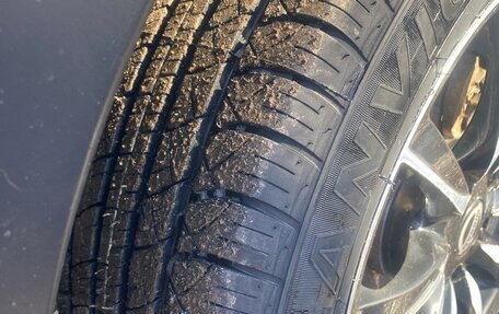 Nissan Qashqai, 2012 год, 870 000 рублей, 1 фотография