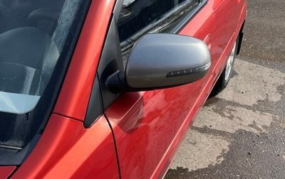 KIA Rio II, 2010 год, 450 000 рублей, 1 фотография