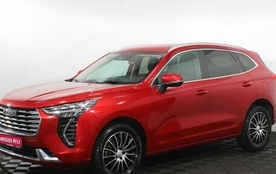 Haval Jolion, 2023 год, 2 000 000 рублей, 1 фотография