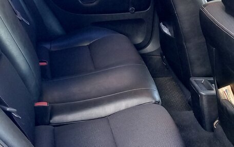 Mitsubishi Carisma I, 2002 год, 190 000 рублей, 9 фотография