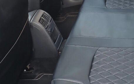 Volkswagen Jetta VI, 2015 год, 1 200 000 рублей, 4 фотография