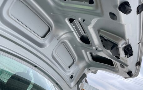 Renault Logan II, 2019 год, 1 050 000 рублей, 11 фотография