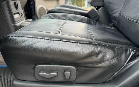 Nissan X-Trail, 2006 год, 797 000 рублей, 15 фотография