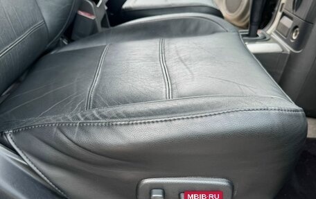 Nissan X-Trail, 2006 год, 797 000 рублей, 16 фотография