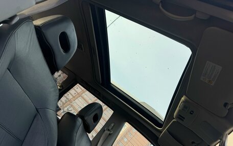 Nissan X-Trail, 2006 год, 797 000 рублей, 20 фотография