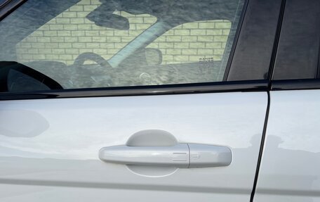 Land Rover Range Rover Evoque I, 2012 год, 2 820 000 рублей, 10 фотография