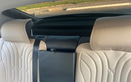 Skoda Octavia, 2018 год, 1 230 000 рублей, 8 фотография