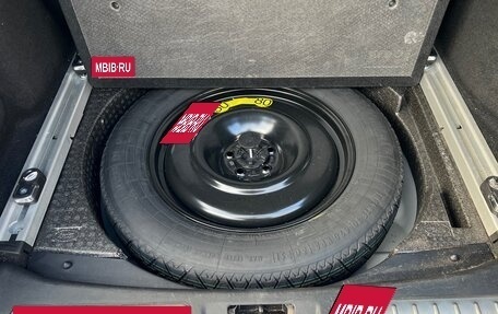 Land Rover Range Rover Evoque I, 2012 год, 2 820 000 рублей, 17 фотография