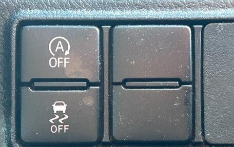 Toyota Sienta II, 2018 год, 1 209 000 рублей, 18 фотография