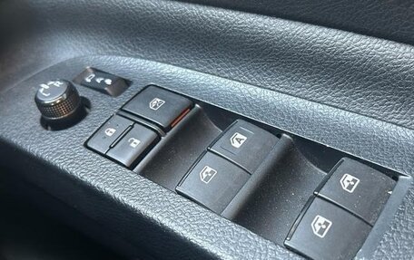 Toyota Sienta II, 2018 год, 1 209 000 рублей, 19 фотография