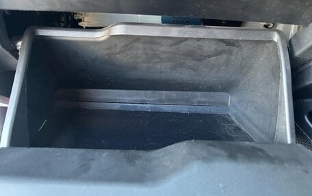 Toyota Sienta II, 2018 год, 1 209 000 рублей, 35 фотография