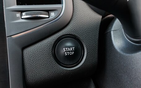 Renault Megane RS IV, 2019 год, 4 100 000 рублей, 25 фотография